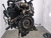 64296040673376 Двигатель (ДВС) Mercedes C W204 2006-2015 20896749 #18