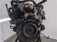 64296040673376 Двигатель (ДВС) Mercedes C W204 2006-2015 20896749 #19