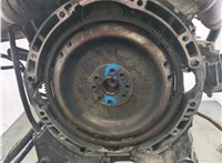 64296040673376 Двигатель (ДВС) Mercedes C W204 2006-2015 20896749 #20