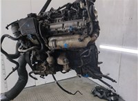 64296040673376 Двигатель (ДВС) Mercedes C W204 2006-2015 20896749 #21