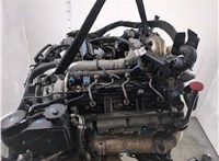 64296040673376 Двигатель (ДВС) Mercedes C W204 2006-2015 20896749 #22