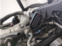 64296040673376 Двигатель (ДВС) Mercedes C W204 2006-2015 20896749 #23