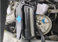 64296040673376 Двигатель (ДВС) Mercedes C W204 2006-2015 20896749 #24