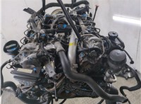 64296040673376 Двигатель (ДВС) Mercedes C W204 2006-2015 20896749 #25