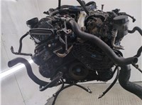 64296040673376 Двигатель (ДВС) Mercedes C W204 2006-2015 20896749 #26
