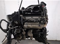 64296040673376 Двигатель (ДВС) Mercedes C W204 2006-2015 20896749 #17