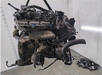 64296040673376 Двигатель (ДВС) Mercedes C W204 2006-2015 20896749 #28