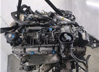 64296040673376 Двигатель (ДВС) Mercedes C W204 2006-2015 20896749 #30