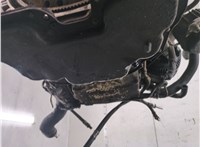 64296040673376 Двигатель (ДВС) Mercedes C W204 2006-2015 20896749 #31