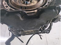 64296040673376 Двигатель (ДВС) Mercedes C W204 2006-2015 20896749 #32