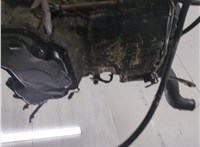 64296040673376 Двигатель (ДВС) Mercedes C W204 2006-2015 20896749 #33