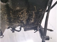 64296040673376 Двигатель (ДВС) Mercedes C W204 2006-2015 20896749 #34