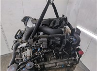 64296040673376 Двигатель (ДВС) Mercedes C W204 2006-2015 20896749 #35