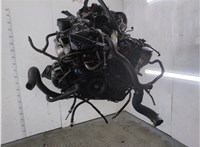 64296040673376 Двигатель (ДВС) Mercedes C W204 2006-2015 20896749 #36