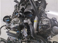 64296040673376 Двигатель (ДВС) Mercedes C W204 2006-2015 20896749 #37