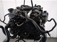 64296040673376 Двигатель (ДВС) Mercedes C W204 2006-2015 20896749 #27