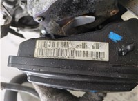 64296040673376 Двигатель (ДВС) Mercedes C W204 2006-2015 20896749 #39