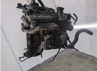 64296040673376 Двигатель (ДВС) Mercedes C W204 2006-2015 20896749 #40