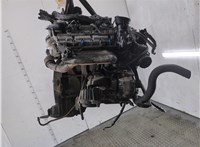 64296040673376 Двигатель (ДВС) Mercedes C W204 2006-2015 20896749 #41