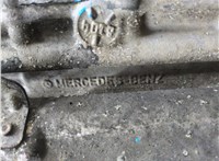 64296040673376 Двигатель (ДВС) Mercedes C W204 2006-2015 20896749 #42