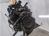64296040673376 Двигатель (ДВС) Mercedes C W204 2006-2015 20896749 #43