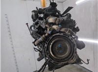 64296040673376 Двигатель (ДВС) Mercedes C W204 2006-2015 20896749 #44
