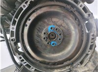 64296040673376 Двигатель (ДВС) Mercedes C W204 2006-2015 20896749 #45