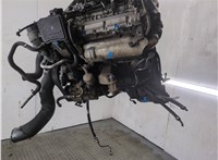 64296040673376 Двигатель (ДВС) Mercedes C W204 2006-2015 20896749 #46