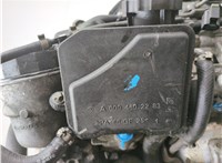 64296040673376 Двигатель (ДВС) Mercedes C W204 2006-2015 20896749 #47