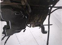 64296040673376 Двигатель (ДВС) Mercedes C W204 2006-2015 20896749 #48