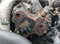 64296040673376 Двигатель (ДВС) Mercedes C W204 2006-2015 20896749 #38