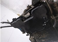 64296040673376 Двигатель (ДВС) Mercedes C W204 2006-2015 20896749 #49