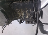 64296040673376 Двигатель (ДВС) Mercedes C W204 2006-2015 20896749 #50