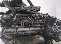 64296040673376 Двигатель (ДВС) Mercedes C W204 2006-2015 20896749 #51