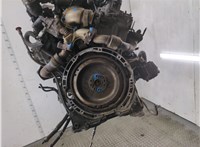 64296040673376 Двигатель (ДВС) Mercedes C W204 2006-2015 20896749 #52