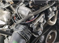 64296040673376 Двигатель (ДВС) Mercedes C W204 2006-2015 20896749 #53