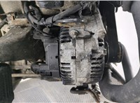 64296040673376 Двигатель (ДВС) Mercedes C W204 2006-2015 20896749 #54