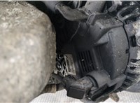 64296040673376 Двигатель (ДВС) Mercedes C W204 2006-2015 20896749 #55