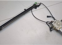  Стеклоподъемник электрический Iveco EuroCargo 2 2002-2015 20896758 #4