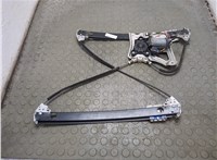 A2207200346 Стеклоподъемник электрический Mercedes S W220 1998-2006 20896774 #1