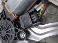 A2207200346 Стеклоподъемник электрический Mercedes S W220 1998-2006 20896774 #2