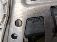 A2207200346 Стеклоподъемник электрический Mercedes S W220 1998-2006 20896774 #3