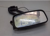  Зеркало боковое Volvo FH 1993-2002 20896786 #1