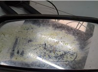  Зеркало боковое Volvo FH 1993-2002 20896786 #2