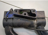  Зеркало боковое Volvo FH 1993-2002 20896786 #3