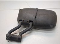  Зеркало боковое Volvo FH 1993-2002 20896786 #4