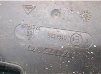  Зеркало боковое Volvo FH 1993-2002 20896786 #5