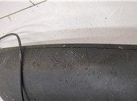  Зеркало боковое Volvo FH 1993-2002 20896786 #6