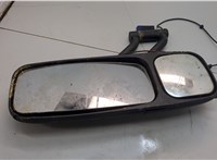  Зеркало боковое Volvo FH 1993-2002 20896788 #1