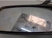  Зеркало боковое Volvo FH 1993-2002 20896788 #2